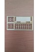 TERRAZZO 3 Medio 13x7cm