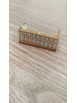 TERRAZZO 2 Piccolo 7.5x6.5cm