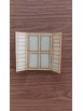 FINESTRA 11 XL 11x8.5cm
