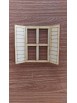 FINESTRA 11 XL 11x8.5cm