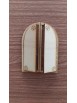 FINESTRA 10 XL 7x9cm