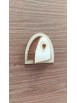 FINESTRA 6 Grande 5x5cm