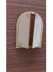 FINESTRA 5 Grande 5.5x4.5cm