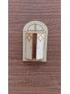 PORTA 10 XL 10x6cm