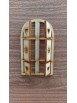 PORTE Medie 8.5x6 cm