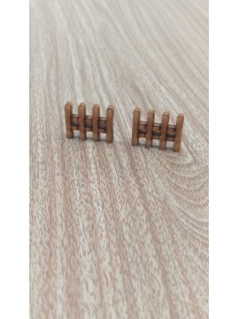 STACCIONATA1 P 4x2cm