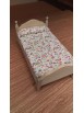 LETTO DA 1 PIAZZA