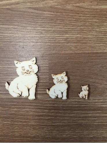 GATTINO 1