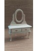MOBILETTO CON SPECCHIO