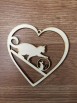 GATTO NEL CUORE1