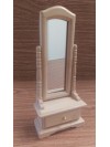 SPECCHIERA LEGNO