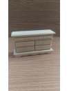 CREDENZA