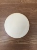 Basi Tonde 20 cm