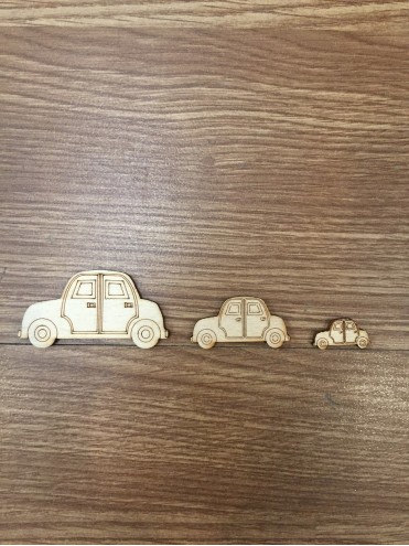 AUTO1